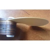 LaserWood NYÍR 0,4 mm