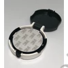 Shiny Elite Stamp