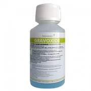 Savazó, kenő anyagok, ragasztók, szalagok