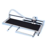 Kiegészítők gépek