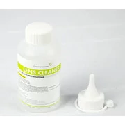 Tisztító folyadékok, kendők, spray