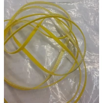 Ékszíj IS800 géphez