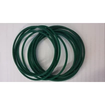 Ékszíj IS8000 motorhoz