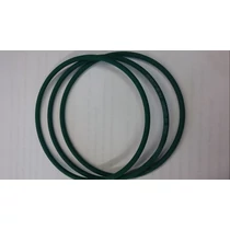 Ékszíj UNICA motorhoz