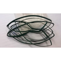 Ékszíj B6 fazettázóhoz