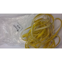 Ékszíj VXM gépekhez