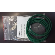 Ékszíj IS6/8000 XP motorhoz 200W