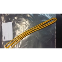 Ékszíj VXM gépekhez