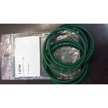 Ékszíj IS400 motorhoz