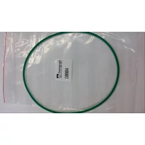 Ékszíj TXL , VXM, ITM gépekhez