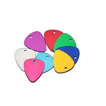 Gitárpengető - sötétkék KIFUTÓ Gitárpengető - sötétkék KIFUTÓ