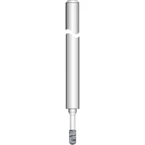 Gyémánt, forgó 4,36, 1,5-os, gránithoz