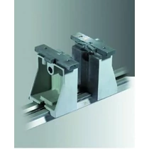 Satupofa ékszerhez, (karkötő)