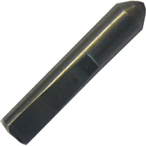 Twin Cut betét gyémánt (Álló) Twin Cut betét gyémánt (Álló)