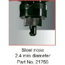 Felületkövető orr 2,4 mm  FOR DIAM 67075 Felületkövető orr 2,4 mm  FOR DIAM 67075