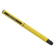 Pierre Cardin Celebration toll -  sárga Pierre Cardin Celebration toll -  sárga