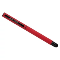 Pierre Cardin Celebration toll -  piros Pierre Cardin Celebration toll -  piros