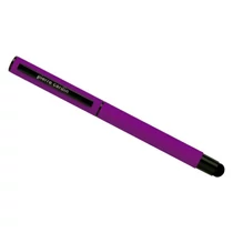 Pierre Cardin Celebration toll - lila