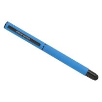 Pierre Cardin Celebration toll - világoskék