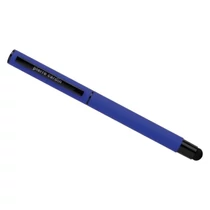 Pierre Cardin Celebration toll - sötétkék