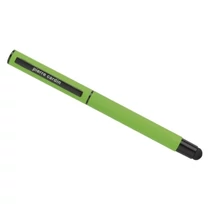 Pierre Cardin Celebration toll - zöld