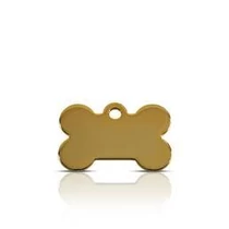 Kutyacsont kicsi arany Kutyacsont kicsi arany