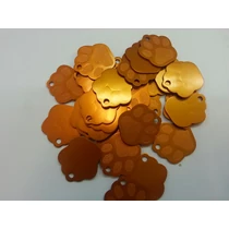 Tappancs kicsi narancs