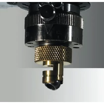 Golyósorr 5 mm-es Golyósorr 5 mm-es