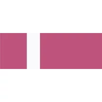 Flextec matt pink/fehér Flextec matt pink/fehér