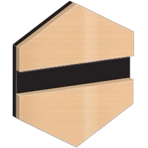 Gravolase Metallics 0,5 mm európai arany / fekete (357) Gravolase Metallics 0,5 mm európai arany / fekete (357)