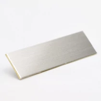 Gravometal szatinált ezüst/ arany 0,58mm  (436) "vásárlás utáni kedvezmény 5-15%/ Gravometal szatinált ezüst/ arany 0,58mm  (436) "vásárlás utáni kedvezmény 5-15%/