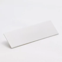 Gravotac 0,8 mm fényes fehér Gravotac 0,8 mm fényes fehér