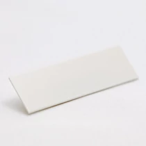 Gravotac 0,8 mm  fehér Gravotac 0,8 mm  fehér