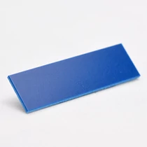 Gravotac 0,8 mm azúr kék Gravotac 0,8 mm azúr kék