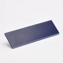 Gravotac 0,8 mm tengerész kék Gravotac 0,8 mm tengerész kék