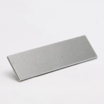 Gravotac 1,6 mm  ezüstszürke