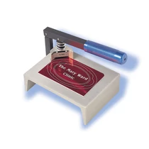 Sarokvágó olló (CCS)