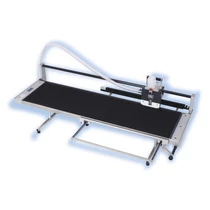 VARGA 21/15 körfűrész HASZNÁLT