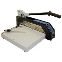 Kézi daraboló olló - fémekhez (CSM) Kézi daraboló olló - fémekhez (CSM)