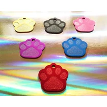 Tappancs kicsi piros Tappancs kicsi piros