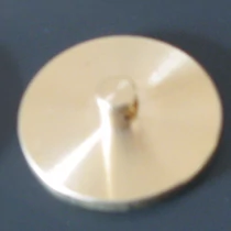 Pecsétnyomó falakathoz 30mm Pecsétnyomó falakathoz 30mm