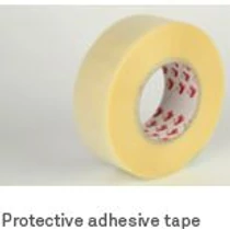 Speciális ragasztószalag ékszerekhez