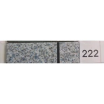 Gravoply Design Gránit (222) 1,5 mm gravíranyag KIFUTÓ Gravoply Design Gránit (222) 1,5 mm gravíranyag KIFUTÓ