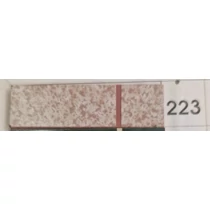 Gravoply Design Gránit (223) 1,5 mm gravíranyag Gravoply Design Gránit (223) 1,5 mm gravíranyag