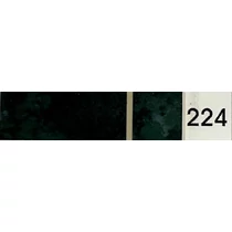 Gravoply Design Gránit (224) 1,5 mm gravíranyag