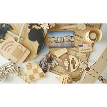 Csiptető, leszorító klipszek