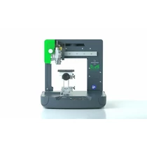 M20 std használt berendezés