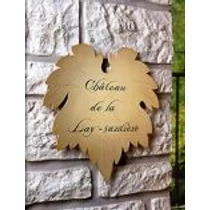 Gravobrass (Sárgaréz polírozott) 1,0 mm Gravobrass (Sárgaréz polírozott) 1,0 mm