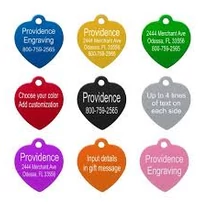 Szív kicsi ezüst Szív kicsi ezüst