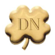 Ornamentika lóhere Ornamentika lóhere